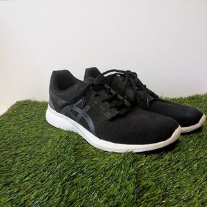 ASICS Gel Torrance Men's Running Shoes Size 10 Men's